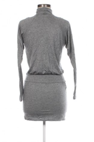 Bluză de femei United Colors Of Benetton, Mărime XS, Culoare Gri, Preț 41,99 Lei