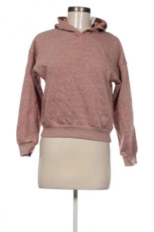 Damen Shirt United Colors Of Benetton, Größe M, Farbe Braun, Preis 13,99 €