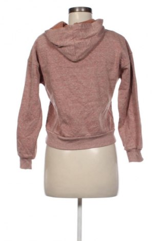 Damen Shirt United Colors Of Benetton, Größe M, Farbe Braun, Preis 13,99 €