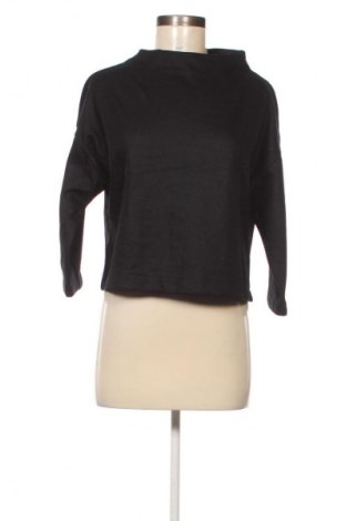 Dámska blúza United Colors Of Benetton, Veľkosť S, Farba Čierna, Cena  8,95 €