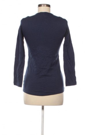 Damen Shirt United Colors Of Benetton, Größe M, Farbe Blau, Preis 10,99 €