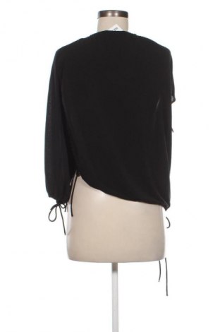 Damen Shirt United Colors Of Benetton, Größe L, Farbe Schwarz, Preis 11,99 €