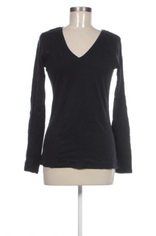 Női blúz United Colors Of Benetton, Méret L, Szín Fekete, Ár 4 449 Ft