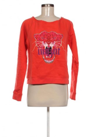 Női blúz Unkut, Méret L, Szín Narancssárga
, Ár 2 489 Ft