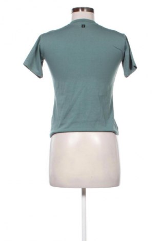 Bluză de femei Unlimited, Mărime M, Culoare Verde, Preț 50,00 Lei