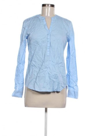 Damen Shirt Up 2 Fashion, Größe S, Farbe Blau, Preis € 4,99