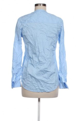 Damen Shirt Up 2 Fashion, Größe S, Farbe Blau, Preis € 4,99