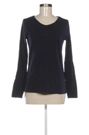 Dámska blúza Up 2 Fashion, Veľkosť M, Farba Modrá, Cena  4,95 €