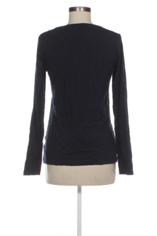 Dámska blúza Up 2 Fashion, Veľkosť M, Farba Modrá, Cena  4,95 €