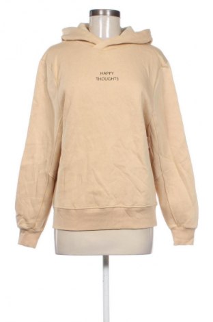 Női blúz Up 2 Fashion, Méret M, Szín Bézs, Ár 3 009 Ft