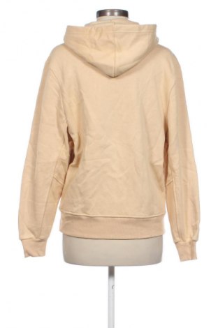 Női blúz Up 2 Fashion, Méret M, Szín Bézs, Ár 3 009 Ft