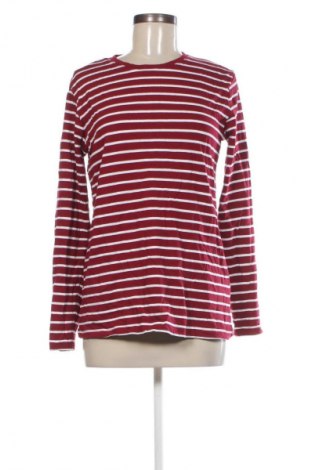 Dámská halenka Up 2 Fashion, Velikost L, Barva Vícebarevné, Cena  119,00 Kč