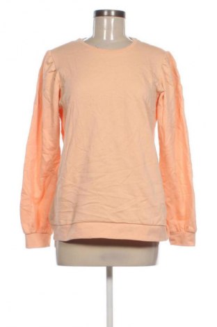 Bluză de femei Up 2 Fashion, Mărime M, Culoare Portocaliu, Preț 32,99 Lei