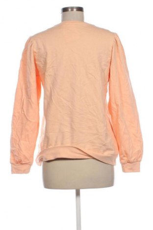 Bluză de femei Up 2 Fashion, Mărime M, Culoare Portocaliu, Preț 32,99 Lei