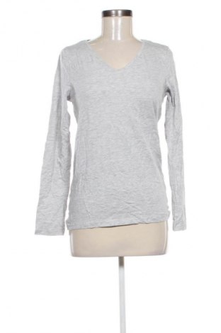 Dámska blúza Up 2 Fashion, Veľkosť M, Farba Sivá, Cena  3,95 €