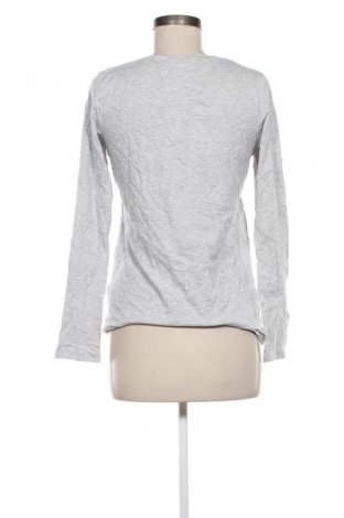 Dámska blúza Up 2 Fashion, Veľkosť M, Farba Sivá, Cena  3,95 €