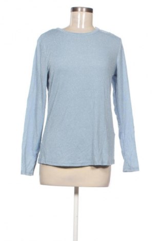 Női blúz Up 2 Fashion, Méret M, Szín Kék, Ár 1 919 Ft
