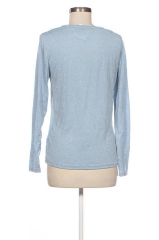 Női blúz Up 2 Fashion, Méret M, Szín Kék, Ár 1 919 Ft