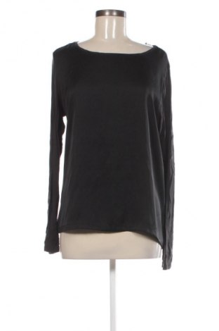 Damen Shirt Up 2 Fashion, Größe L, Farbe Schwarz, Preis 10,00 €