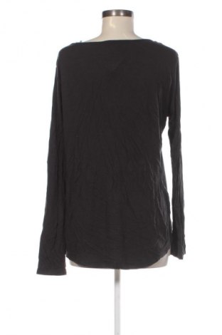 Damen Shirt Up 2 Fashion, Größe L, Farbe Schwarz, Preis 10,00 €