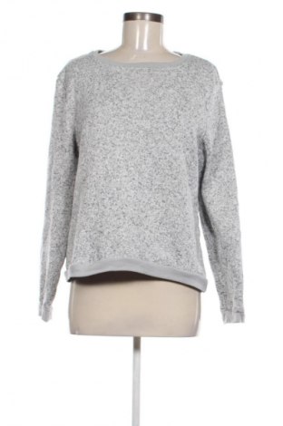 Damen Shirt Up 2 Fashion, Größe M, Farbe Mehrfarbig, Preis € 7,99