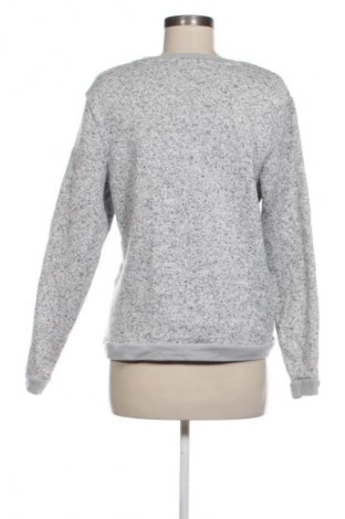 Damen Shirt Up 2 Fashion, Größe M, Farbe Mehrfarbig, Preis € 7,99