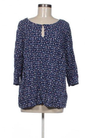 Dámská halenka Up 2 Fashion, Velikost XXL, Barva Vícebarevné, Cena  219,00 Kč