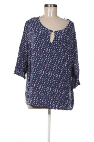 Damen Shirt Up 2 Fashion, Größe 3XL, Farbe Mehrfarbig, Preis 6,99 €