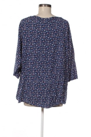 Damen Shirt Up 2 Fashion, Größe 3XL, Farbe Mehrfarbig, Preis 6,99 €