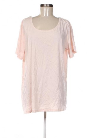 Dámska blúza Up 2 Fashion, Veľkosť 3XL, Farba Ružová, Cena  7,95 €