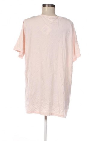 Dámska blúza Up 2 Fashion, Veľkosť 3XL, Farba Ružová, Cena  7,95 €