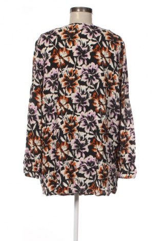 Dámská halenka Up 2 Fashion, Velikost XXL, Barva Vícebarevné, Cena  219,00 Kč