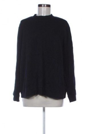 Damen Shirt Up 2 Fashion, Größe XXL, Farbe Schwarz, Preis € 8,99