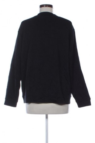 Damen Shirt Up 2 Fashion, Größe XXL, Farbe Schwarz, Preis € 8,99