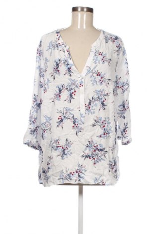 Bluză de femei Up 2 Fashion, Mărime XXL, Culoare Multicolor, Preț 45,99 Lei