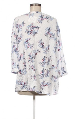 Bluză de femei Up 2 Fashion, Mărime XXL, Culoare Multicolor, Preț 45,99 Lei