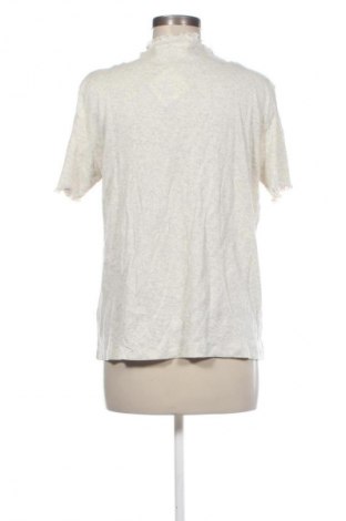 Dámská halenka Up 2 Fashion, Velikost XL, Barva Krémová, Cena  149,00 Kč