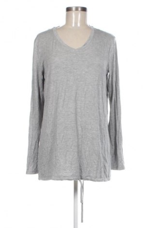 Dámska blúza Up 2 Fashion, Veľkosť M, Farba Sivá, Cena  4,95 €