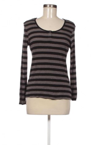 Bluzka damska Up 2 Fashion, Rozmiar M, Kolor Kolorowy, Cena 20,99 zł