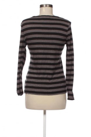 Bluzka damska Up 2 Fashion, Rozmiar M, Kolor Kolorowy, Cena 20,99 zł