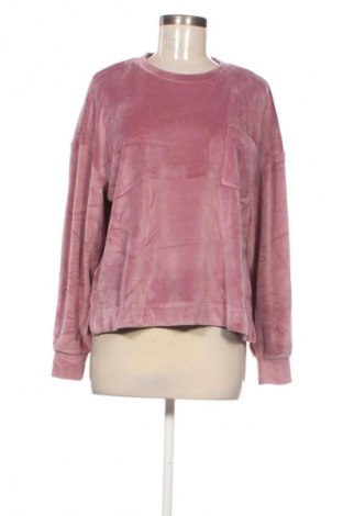 Damen Shirt Up 2 Fashion, Größe M, Farbe Rosa, Preis € 4,99