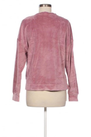Damen Shirt Up 2 Fashion, Größe M, Farbe Rosa, Preis € 4,99