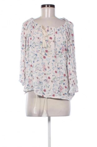 Bluzka damska Up 2 Fashion, Rozmiar L, Kolor Kolorowy, Cena 44,94 zł