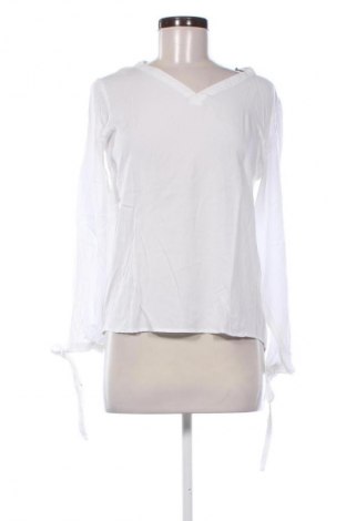 Damen Shirt Up 2 Fashion, Größe M, Farbe Weiß, Preis 9,72 €
