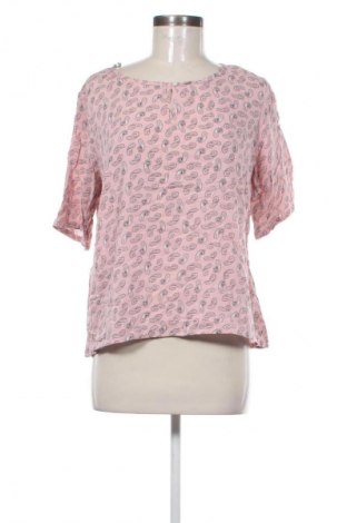 Damen Shirt Up 2 Fashion, Größe L, Farbe Mehrfarbig, Preis € 9,78
