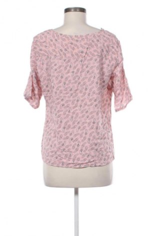 Damen Shirt Up 2 Fashion, Größe L, Farbe Mehrfarbig, Preis € 9,78