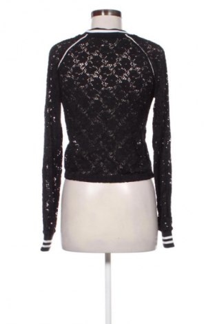 Damen Shirt Urban Classics, Größe S, Farbe Schwarz, Preis 9,21 €