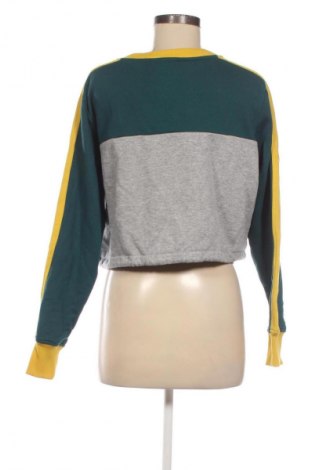 Dámská halenka Urban Classics, Velikost XL, Barva Vícebarevné, Cena  1 154,00 Kč