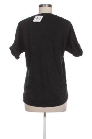 Damen Shirt Urban Classics, Größe XS, Farbe Schwarz, Preis 8,99 €