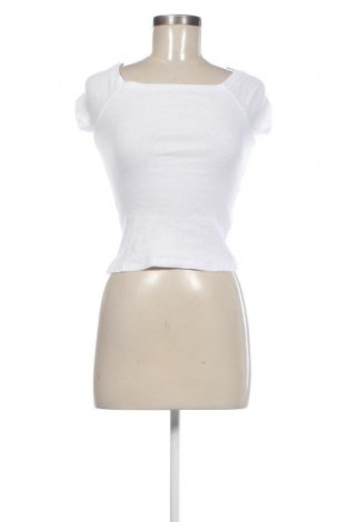 Dámská halenka Urban Classics, Velikost XS, Barva Bílá, Cena  609,00 Kč